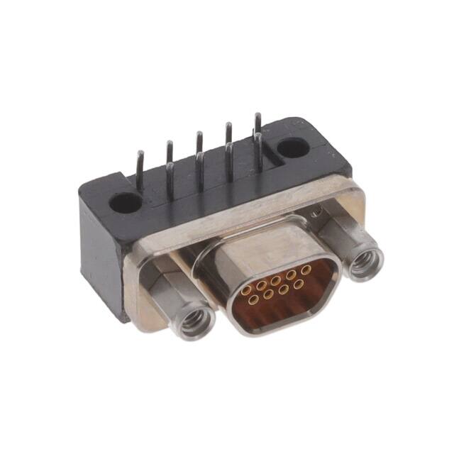 MDM-9SCBRP-A174 ITT Cannon, LLC  Conjuntos de conectores D-Sub